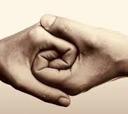 NEVER GET ANNOYED WITH ANYONE NOR BREA RELATIONS WITH ANY  class=